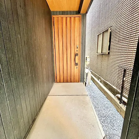 包棟3房別墅 直達上野2分 可住8人 適合團體家庭旅遊 Tokyo Exterior photo